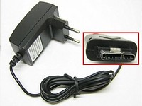 З.У. LG KG800 Alwais - Зарядное сетевое.