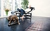 ","rostov.tiu.ru