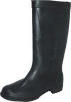 резиновая обувь  в Щербинке