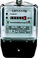Энергосберегающий эффект системы отопления ПЛЭН
