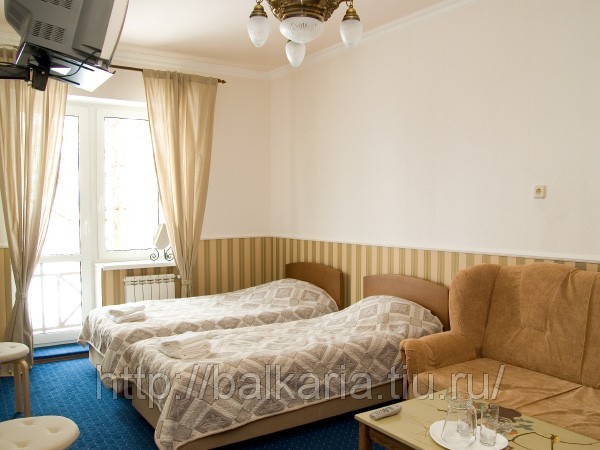 История оренбурга