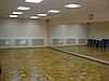 Фотографии Продам фитнес клуб.