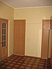 Продам 2х комнатную квартиру, Комарова 15.