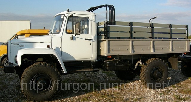 -330811-10  -   LAND ROVER