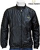 Ветровки Fred Perry