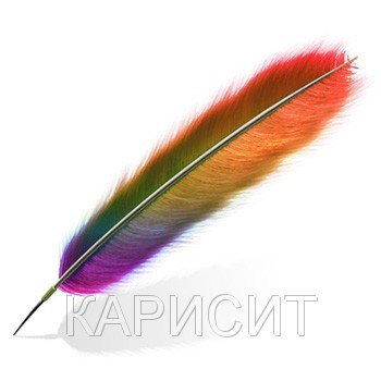 dvbdream crack скачать взлом кредитов ruscam