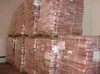 Продаём мясо говядина свинина птица тримминг оптом - объявления...