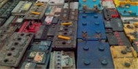 Продажа авто аккумуляторов, купить аккумуляторные батареи для Лучшие...