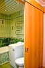 Ремонт квартир, евро ремонт новостройки, отделка коттеджа по доступной...