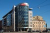 Продажа 3 этажного здания в центре города Ростова-на-Дону.