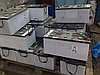 Электромоторы БУ, любые аккумуляторы, кабель в обмотке, автомобильные...