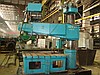 Местонах. Продам 2А554 радиально-сверлильный станок в Таганроге.