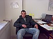 Куплю (продам) Трубы металлические.