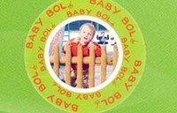 BabyBol, Детская одежда из Европы (Испания