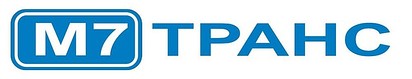 ПОСТАВКИ ЦЕМЕНТА от "М7 Транс "