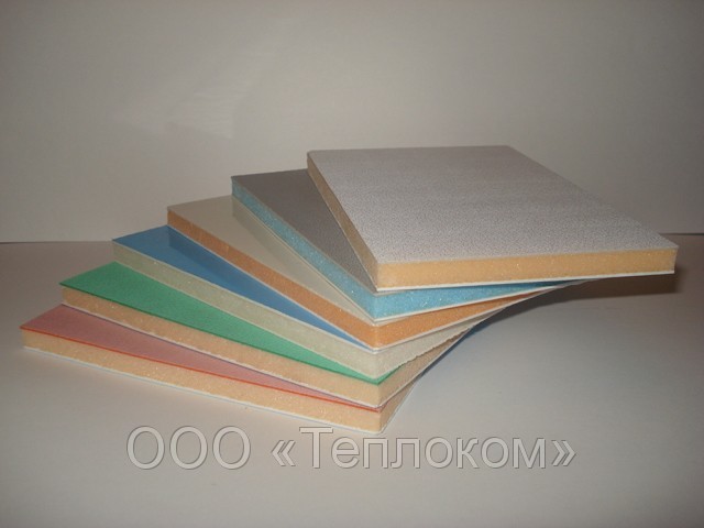 Смотрите также: Куплю сэндвичпанель. Куплю сэндвич-панель ( 2007-03-20.