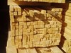 В нашей фирме вы можете купить брусок 50x50 либо же брус.