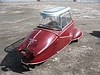 Авто.Череповец.Ру Покупка, продажа авто в Череповце и.