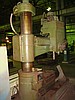 Продаю б/у радиально-сверлильный станок 2М55 Металлургия и...