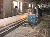 продам комнату в питере: доставка на дом санкт петербург, ленспецсму...