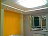 Схема распайки нуль-модемного кабеля.