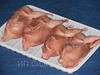 Фото: Продам перепелов - несушки, молодняк, (порода: Японец...