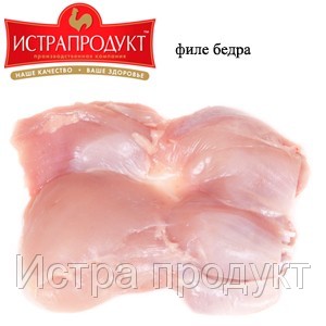 Куплю оптом любое мясо. Контактное лицо: Марина. E-mail.
