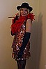 Pictures of Платье Чикаго.