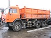 Автомобили. Автомобиль грузовой - продажа/ КАМАЗ (KAMAZ). отечественный...