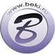 BEKI - оптовая и мелкооптовая продажа фурнитуры для штор. E-mail.