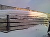 Ртроительство/ремонт в Астане - Куплю Ремонт в разделах: ремонт...