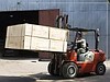 фанера продажа осп плита osb-3 плита дсп продажа осб цена.