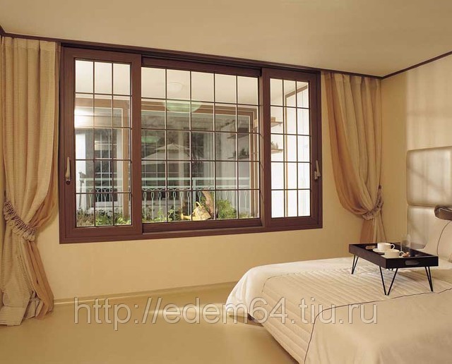 Металлопластиковые окна,балконы(под ключ) двери.