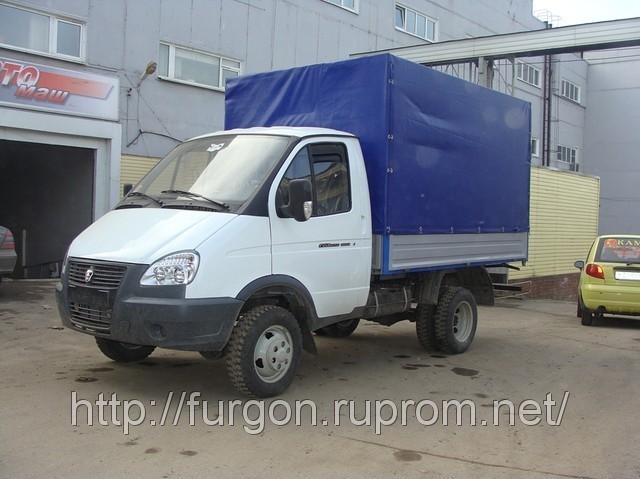 купить в кредит новую газель в петрозаводске.
