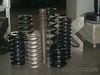 Тарельчатые пружины и др., под заказ - объявления Megadoski.ru.
