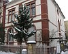Добавить отзыв. Продажа недвижимости в Германии, продажа квартиры в...