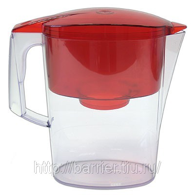 http://ruprom-image.s3.amazonaws.com/558970_w640_h640_ultra.jpg