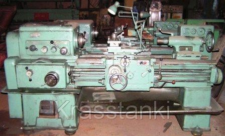 Продам станки в Красноярске.