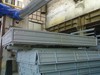 Продажа новых автомобилей ГАЗ, переоборудование б/у авто.