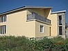 Дом расположен в элитном месте Волгограда, в закрытом коттеджном поселке...
