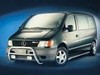 Mercedes Vito: ремонт и запчасти Мерседес Вито - автоцентр Ремонт в...