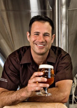 http://ruprom-image.s3.amazonaws.com/7552872_sam_calagione.jpg?height=640&width=640