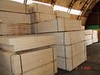 Продажа : Купить, продажа, фанера водостойкая, фанера ламинированная...
