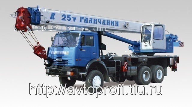 КС-55713-1В
