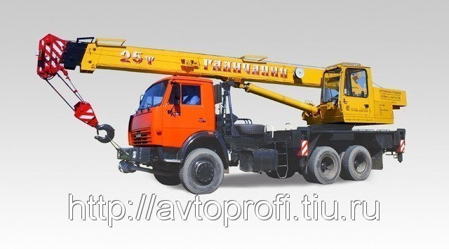 КС-55713-1