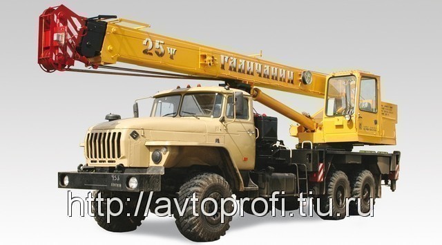 КС-55713-3