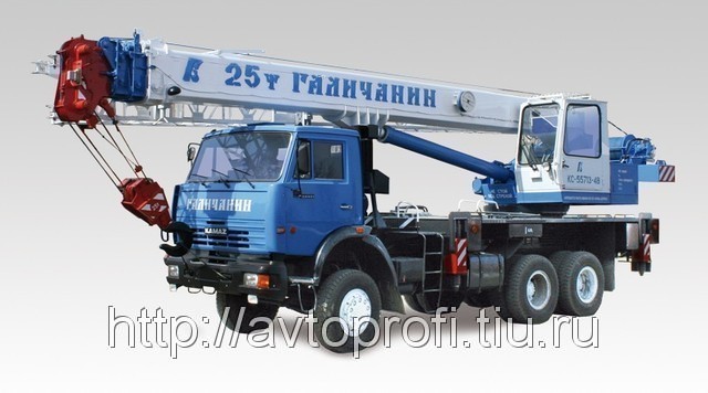 КС-55713-4В