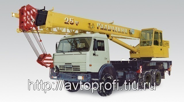 КС-55713-4