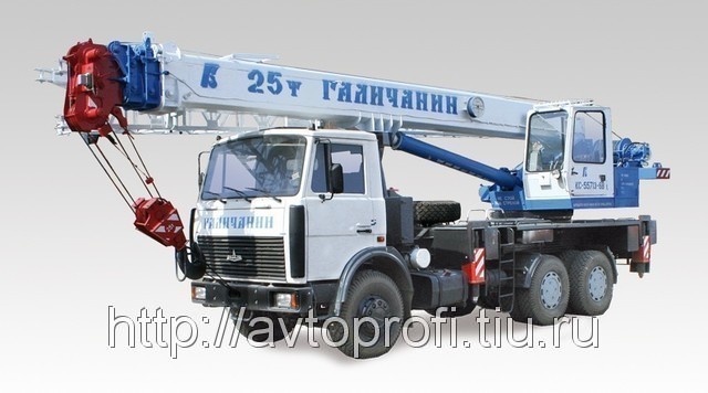 КС-55713-6В