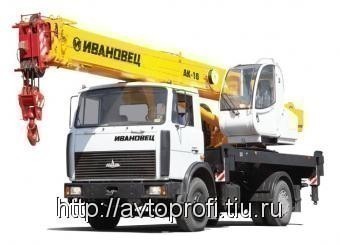 КС-35715-10